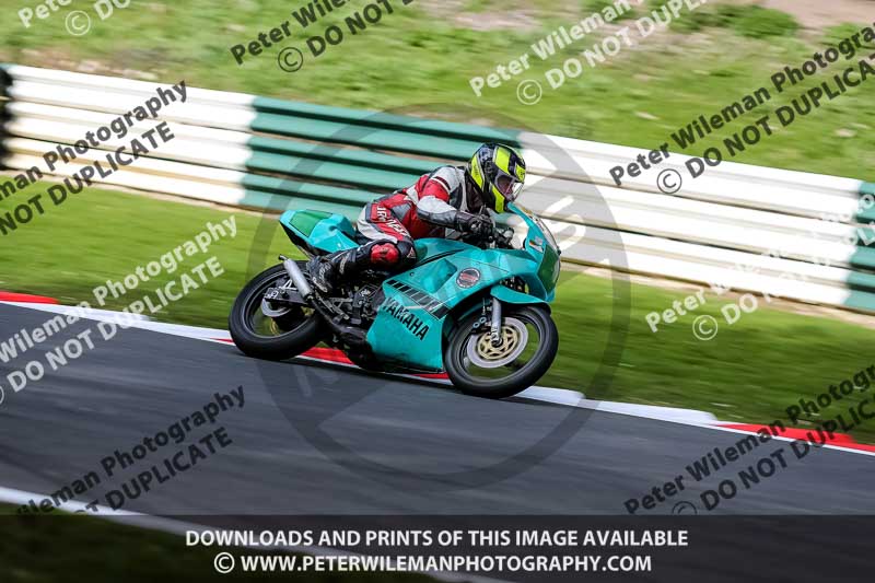 cadwell no limits trackday;cadwell park;cadwell park photographs;cadwell trackday photographs;enduro digital images;event digital images;eventdigitalimages;no limits trackdays;peter wileman photography;racing digital images;trackday digital images;trackday photos